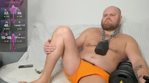 kanvalkyrie online show from 30, 1, 2025