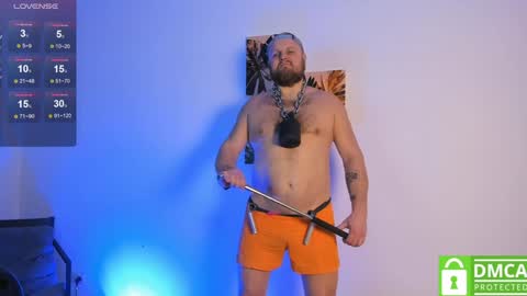 kanvalkyrie online show from 7, 2, 2025