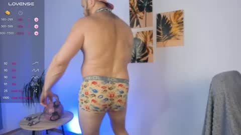 kanvalkyrie online show from 18, 2, 2025