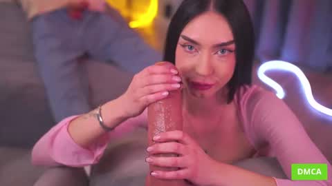 Agata online show from 28, 6, 2026