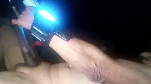 Kanyon online show from 20, 12, 2025