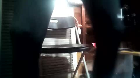 Kanyon online show from 22, 12, 2025