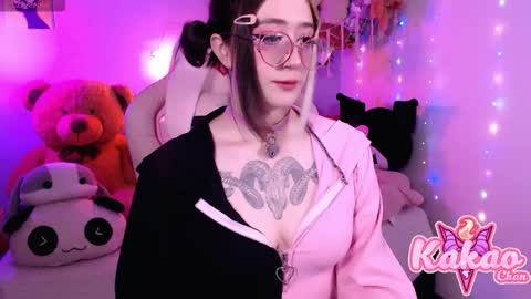 kakao chan online show from 30, 10, 2025