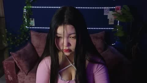 Rina online show from 21, 2, 2026