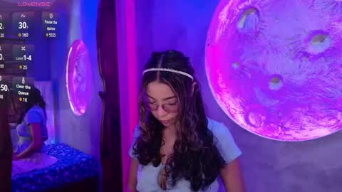 Kaory online show from 9, 1, 2026