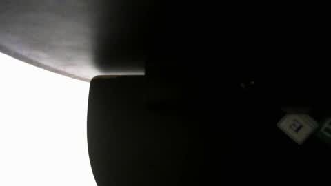 Snapshot of kaori31 chatting on 17, 12, 2024 ThickCock1 online show from 17, 12, 2024