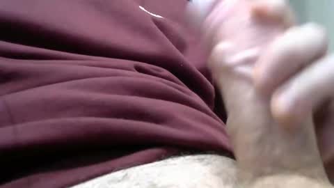 Snapshot of kaori31 chatting on 21, 12, 2024 ThickCock1 online show from 21, 12, 2024