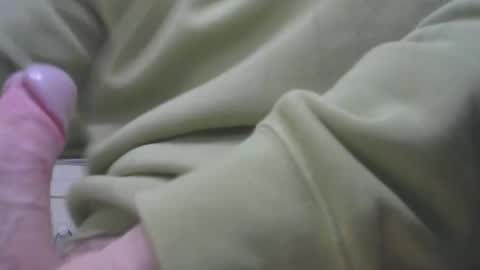 Snapshot of kaori31 chatting on 14, 1, 2025 ThickCock1 online show from 14, 1, 2025