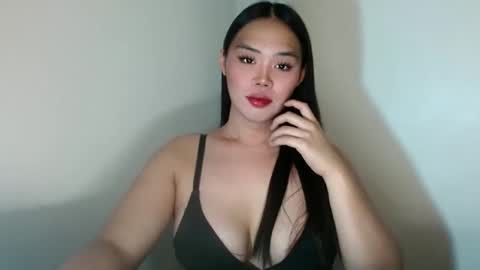 hi im your lovely kaori online show from 2, 3, 2026