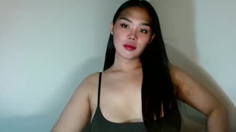 hi im your lovely kaori online show from 23, 5, 2026