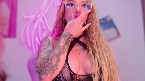 Snapshot of kaorianya001 chatting on 15, 2, 2026 Kaori online show from 15, 2, 2026