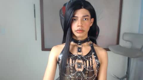 Snapshot of kaorimatsui_ chatting on 12, 9, 2025 Kaori Matsui online show from 12, 9, 2025