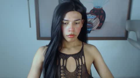 Snapshot of kaorimatsui_ chatting on 26, 9, 2025 Kaori Matsui online show from 26, 9, 2025