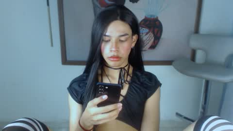Snapshot of kaorimatsui_ chatting on 29, 9, 2025 Kaori Matsui online show from 29, 9, 2025