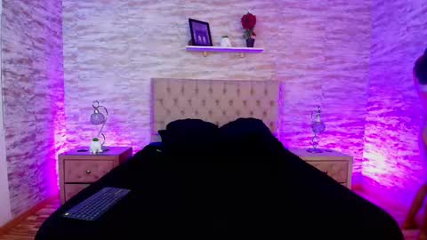 kaorusweet online show from 19, 11, 2025