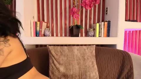 kaorusweet online show from 18, 4, 2026