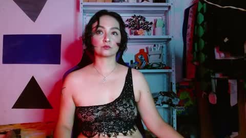 Kaory online show from 9, 4, 2026