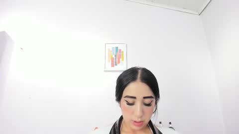 kaory_azumi online show from 28, 11, 2025