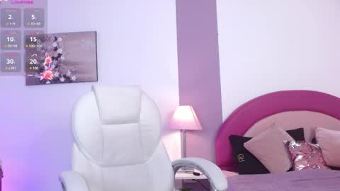 kaoryy_1 online show from 9, 4, 2026