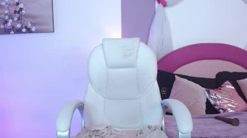 Snapshot of kaoryy_1 chatting on 12, 5, 2026 kaoryy_1 online show from 12, 5, 2026