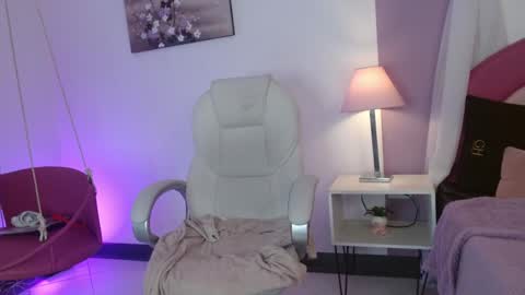 Snapshot of kaoryy_1 chatting on 13, 5, 2026 kaoryy_1 online show from 13, 5, 2026