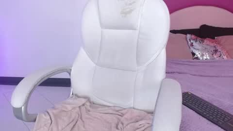 Snapshot of kaoryy_1 chatting on 24, 5, 2026 kaoryy_1 online show from 24, 5, 2026