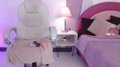 Snapshot of kaoryy_1 chatting on 27, 5, 2026 kaoryy_1 online show from 27, 5, 2026