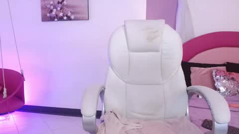 Snapshot of kaoryy_1 chatting on 2, 6, 2026 kaoryy_1 online show from 2, 6, 2026