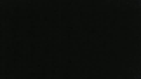 Snapshot of kaoskimber160173 chatting on 23, 5, 2026 kaoskimber160173 online show from 23, 5, 2026