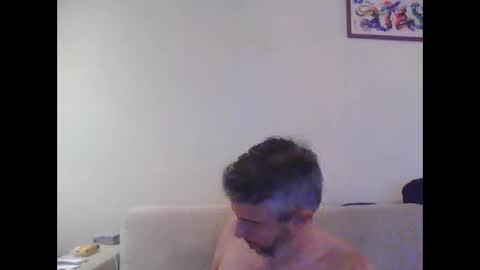 Snapshot of kap400 chatting on 8, 12, 2024 kap400 online show from 8, 12, 2024