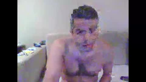 Snapshot of kap400 chatting on 1, 1, 2025 kap400 online show from 1, 1, 2025