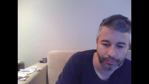 Snapshot of kap400 chatting on 2, 2, 2025 kap400 online show from 2, 2, 2025