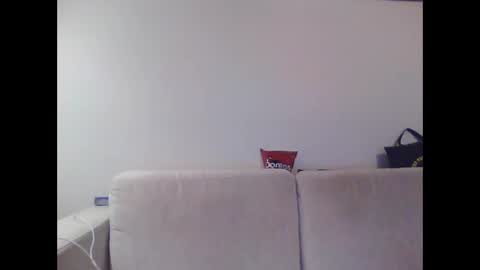 Snapshot of kap400 chatting on 23, 2, 2025 kap400 online show from 23, 2, 2025