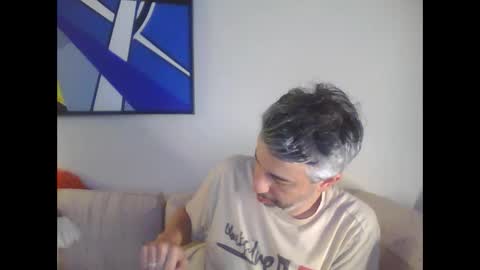 kap400 online show from 19, 4, 2026