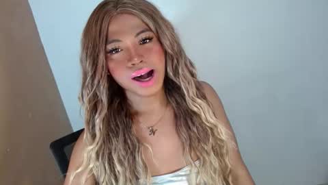 Snapshot of kapitanaxxx chatting on 10, 6, 2026 kapitanaxxx online show from 10, 6, 2026