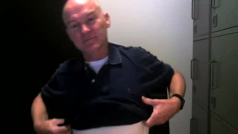 Robbie online show from 9, 10, 2025