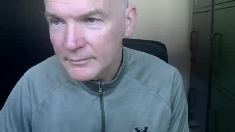 Robbie online show from 1, 3, 2026