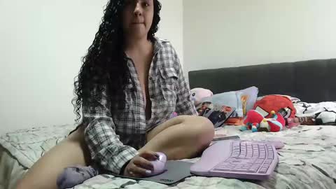 kara online show from 3, 1, 2025