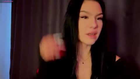 kara_life online show from 14, 1, 2026