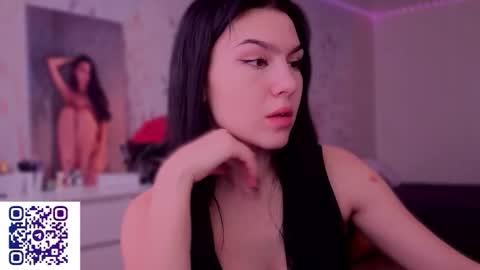 kara_life online show from 2, 3, 2026