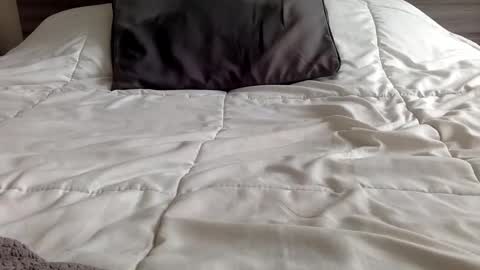 KARA online show from 1, 3, 2026