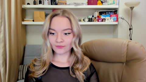 Kara. Off from 15th till 24th of December online show from 8, 12, 2024