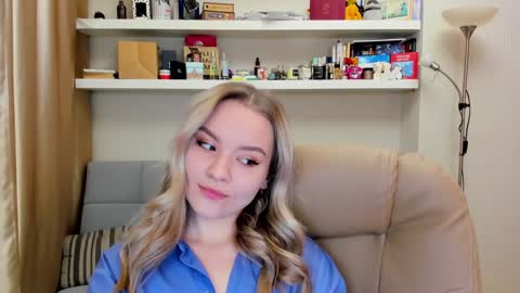 Kara. Off from 15th till 24th of December online show from 9, 12, 2024