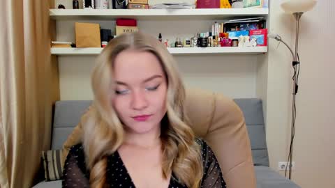 Kara. Off from 15th till 24th of December online show from 26, 12, 2024