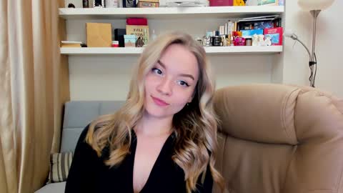 Kara. Off from 15th till 24th of December online show from 30, 12, 2024