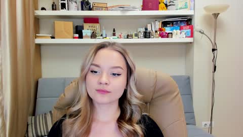 Kara. Off from 15th till 24th of December online show from 6, 1, 2025