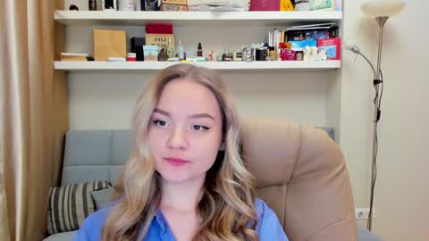 Kara. Off from 15th till 24th of December online show from 19, 1, 2025