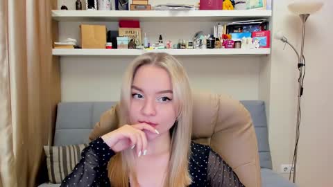 Kara. Off from 15th till 24th of December online show from 19, 2, 2025