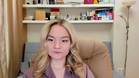 Kara. Off from 15th till 24th of December online show from 5, 3, 2025