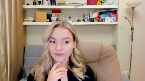 Kara. Off from 15th till 24th of December online show from 7, 3, 2025